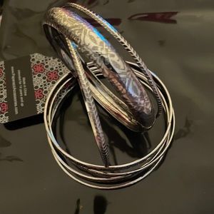 paparazzi, accessory